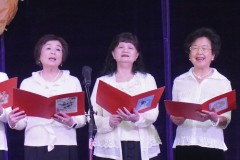 DSC02327