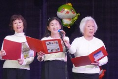 DSC02328