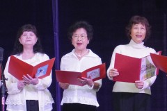 DSC02329