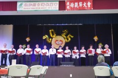 DSC02331
