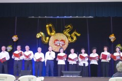 DSC02332