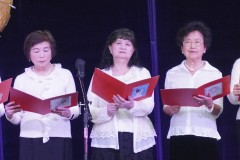 DSC02340