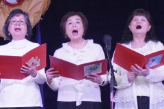 DSC02345