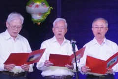 DSC02349