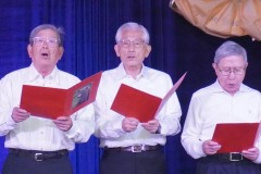 DSC02350