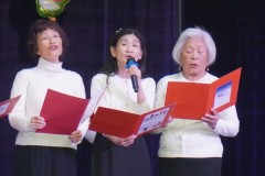 DSC02353