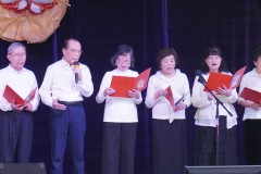 DSC02355