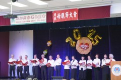 DSC02359