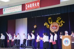 DSC02360