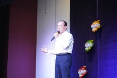 DSC02361