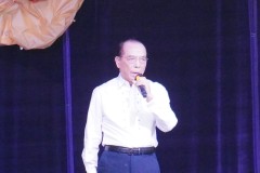 DSC02369
