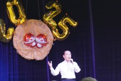 DSC02370