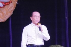 DSC02371