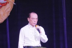 DSC02374