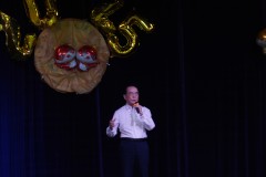 DSC02388