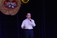 DSC02389