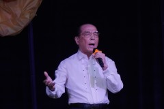 DSC02396