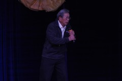 DSC02407
