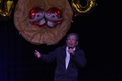 DSC02409