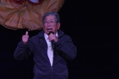 DSC02415