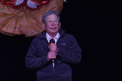 DSC02418