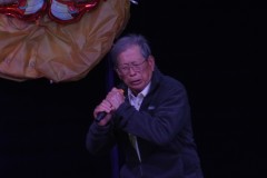 DSC02428
