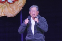 DSC02430