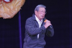 DSC02432