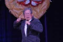 DSC02433