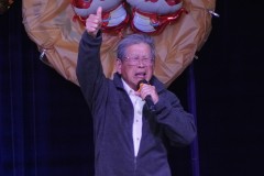 DSC02434