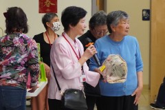 DSC02447