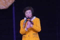 DSC02469
