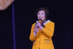 DSC02470