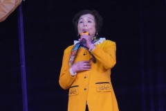 DSC02472