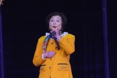 DSC02475