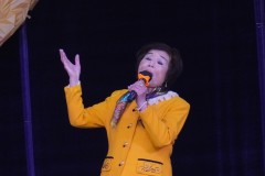 DSC02476