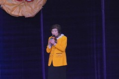 DSC02486