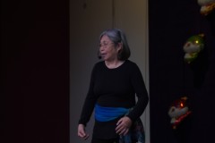 DSC02508