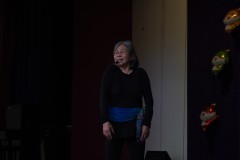 DSC02509