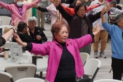 DSC02519