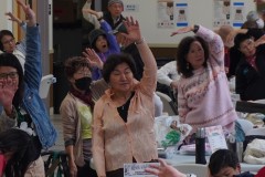 DSC02528