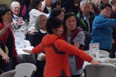 DSC02536