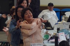 DSC02541
