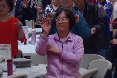 DSC02546