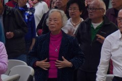 DSC02547