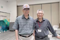 IMG_20250802_100704_01