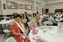 IMG_20250802_101529_01