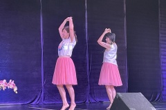IMG_0495
