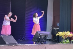 IMG_0496