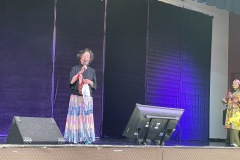 IMG_0514